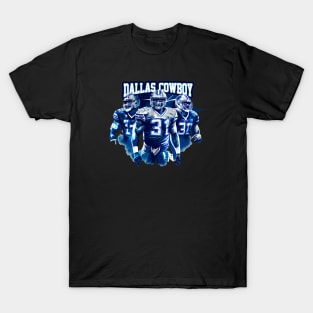 Dallas Cowboys T-Shirt